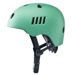 Cyklistická prilba Spokey GN Pumptrack Jr SPK-944864 r. 48-52 cm 48-54