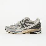 Tenisky New Balance 1906 Raincloud EUR 41.5
