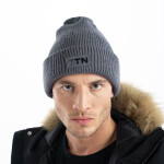 Zimné čiapky Fitanu Utale 92800454856 NEPLATÍ