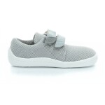 Beda Alex s opätkom (BF 0001/TEX/W/OP) barefoot topánky 26 EUR