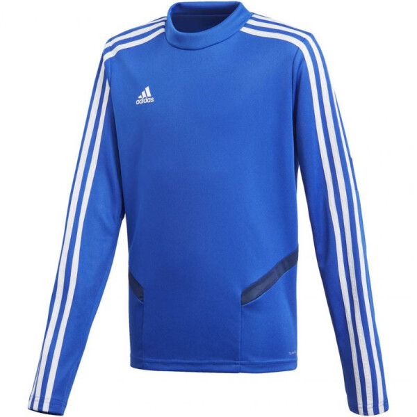 Detský top Tiro 19 JR Adidas 128CM