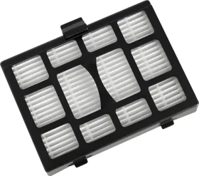 ECG VP S105X / HEPA filter / pre vysávač VP S105X (100002075362)