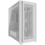 Corsair iCUE 5000D AIRFLOW CC-9011262-WW