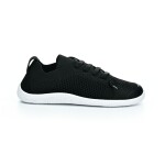 Reima Astelu Black barefoot topánky 25 EUR