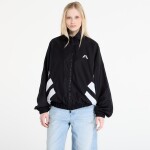 Mikina adidas Anted Track Jacket UNISEX Black L
