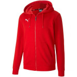 TeamGoal 23 Hooded 656708 Puma