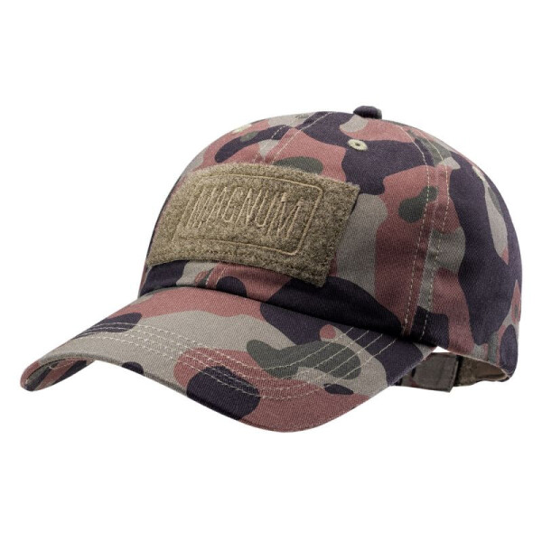 Magnum Doran cap 92800503512 NEPLATÍ