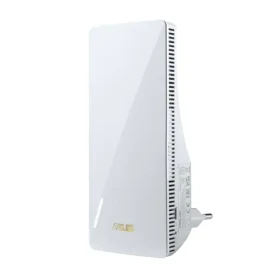 Asus RP-BE58 / AP / BE3600 / Dual Band / Wi-Fi 7 / RJ-45 1Gbps / AiMesa (90IG09J0-MO0C00)