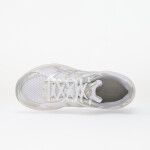 Tenisky Asics Gel-1130 White/ Piedmont Grey EUR 42.5