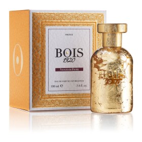 Bois 1920 Vento Di Fiori - EDP 100 ml