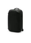 Peak Design Travel Backpack 20L čierna / Batoh / objem 20 litrov (BTR-20-BK-2)