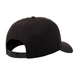 47 Značka New York Yankees Cold Zone '47 Baseball Cap B-CLZOE17WBP-BK jedna velikost