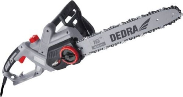 Dedra DED8701 2200 W 40 cm