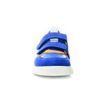 Froddo Zeru G3130264-14 Blue Electric celoročné nízke barefoot topánky 34 EUR