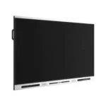 86" Dahua LPH86 ST470 L / Interaktívny dotykový panel / 4K UHD / IR dotyk 40 bodov / Android 14 / Wi-Fi 6 / OPS slot (LPH86-ST470-L)