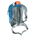 Turistický batoh Deuter Trail 25 344052432530 NEPLATÍ