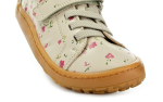 Froddo G3130285-5 Flowers celoročné barefoot topánky 30 EUR