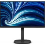 24" Philips 24B2N3200D/00 čierna / IPS / 1920 x 1080 / 100Hz / 4ms / 300cd / HDMI / DP / VGA / REPRO / VESA (24B2N3200D/00)