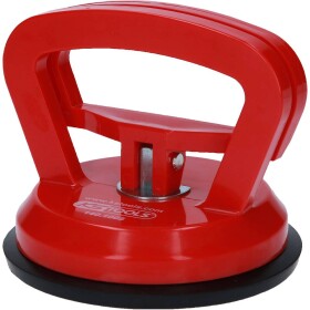 Prísavný zdvihák, 60 kg KS Tools 140.1005; 140.1005