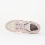 Tenisky Nike W Dunk Low Sail/ Pearl Pink-White-Mtlc Gold EUR 36.5
