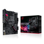 Asus ROG STRIX B550-F GAMING