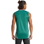 Tričko adidas Tiro 24 Competition Training Sleeveless M IR5477 pánske S