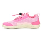 Reima Tallustel Light Heather celoročné nízke barefoot topánky 28 EUR