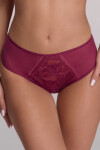 BRAZÍLČANIA AV 1396/B CHIANTI CHIANTI XL