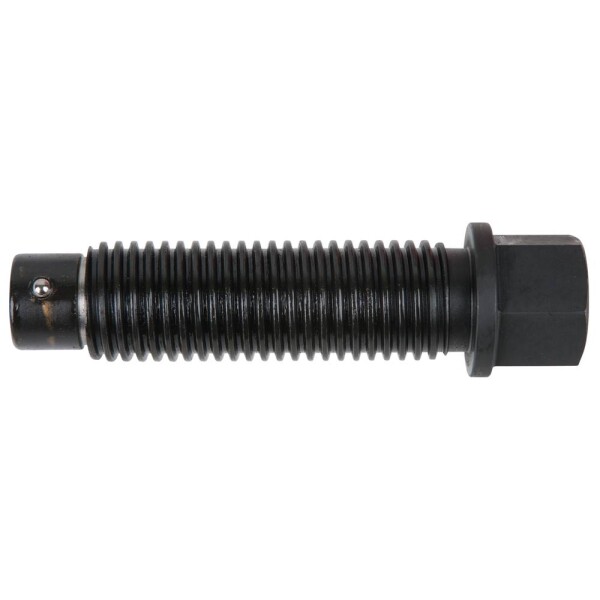 Vreteno TR24, vonkajší šesťhranný pohon 24,0 mm, L=110 mm KS Tools 700.1642; 700.1642