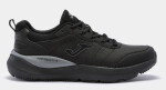 Joma N-600 Man 2121 Pánska obuv black 40