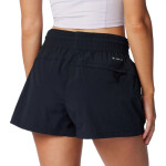 Dámske šortky Columbia Boundless Trek Active Short W 2073124010 M