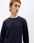 Armedangels Baaro Fleece 1237 night sky XL