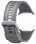 Samsung PeakForm Band šedý / Športový remienok / Galaxy Watch Ultra2 (ET-SBL71MJEGEU)