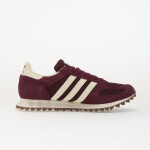 Tenisky adidas La Trainer Og Maroon/ Off White/ Maroon EUR 44 2/3