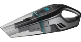 Concept Solution VP4350 Riser / Ručný vysávač / Wet Dry (VP4350)