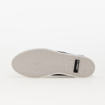 Tenisky adidas Sleek W Core Black/ Crystal White/ Ftw White EUR 36 2/3