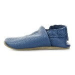 Funky-Monkey Funky Monkey SOFT Water modré barefoot capáčky 21 EUR