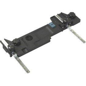 Adaptér vodiacej lišty B Makita 195838-7; 195838-7