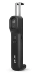 Flir ONE FOEDGE / Termokamera pre smartfón / 80 x 60 px / -20 až 120 ° C / 70 mK (FOEDGE)