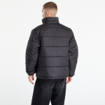 Bunda Vans Hillgate No Hood Puffer Black L