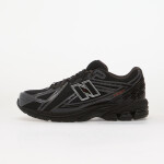 Tenisky New Balance Kids 1906 Black/ Black Cement EUR 39