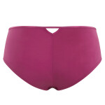 Dámske nohavičky Sculptresse Dionne Midi Brief orchid 9694