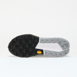 Tenisky Nike W Zoomx Zegama Trail 2 Black/ White-Wolf Grey-Anthracite EUR 36.5