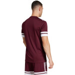 Tričko adidas Squadra 25 M JC8675 muži XXL