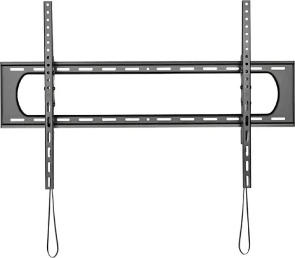 Stell SHO 7420 / Polohovateľný držiak TV / 60 "-120" (35057827)