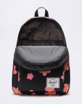 Herschel Supply Classic™ XL Dizzy Daisy
