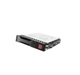 HPE 800GB / SSD / 2.5" / SAS / Interné (717878-001)