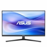 27 Asus TUF VU279CFE-B čierna / LED / 1920 x 1080 / IPS / 16:9 / 1 ms / 1300:1 / 250 cd-m2 / HDMI + USBC / VESA (90LM09IK-B01K70)