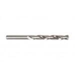 Metabo 627967000 kovový špirálový vrták, 1 ks, 6 mm, délka 93 mm, 1 ks; 627967000