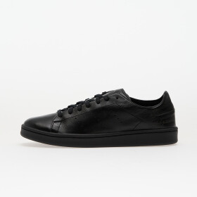 Tenisky Y-3 Stan Smith Black/ Black/ Black EUR 41 1/3